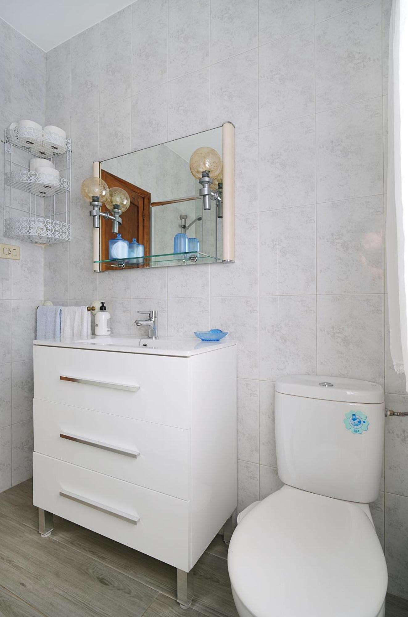 Casa Con Jardin En Vilanova De Arousa Pontevedra Eksteriør bilde